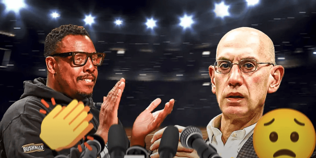 九游体育-球员负荷管理：密集赛程的解决方案