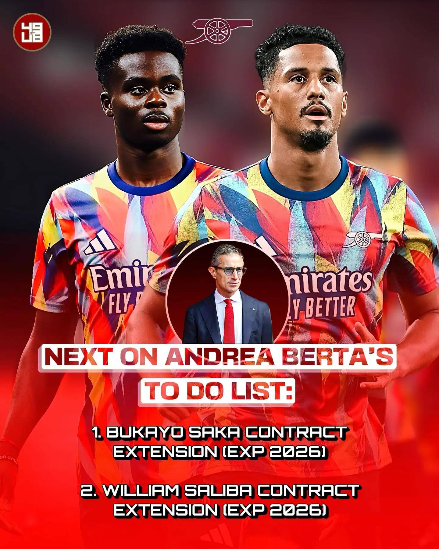 阿森纳强势领跑！枪手本赛季能夺冠吗？的简单介绍