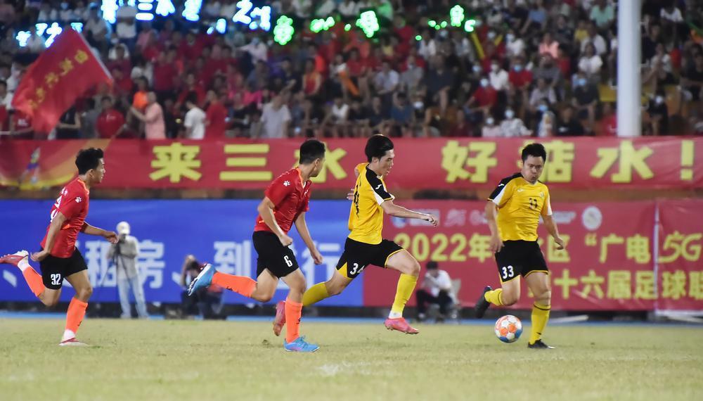 关于“西甲的比赛日常，何谓真正的“足球文化”？”的信息