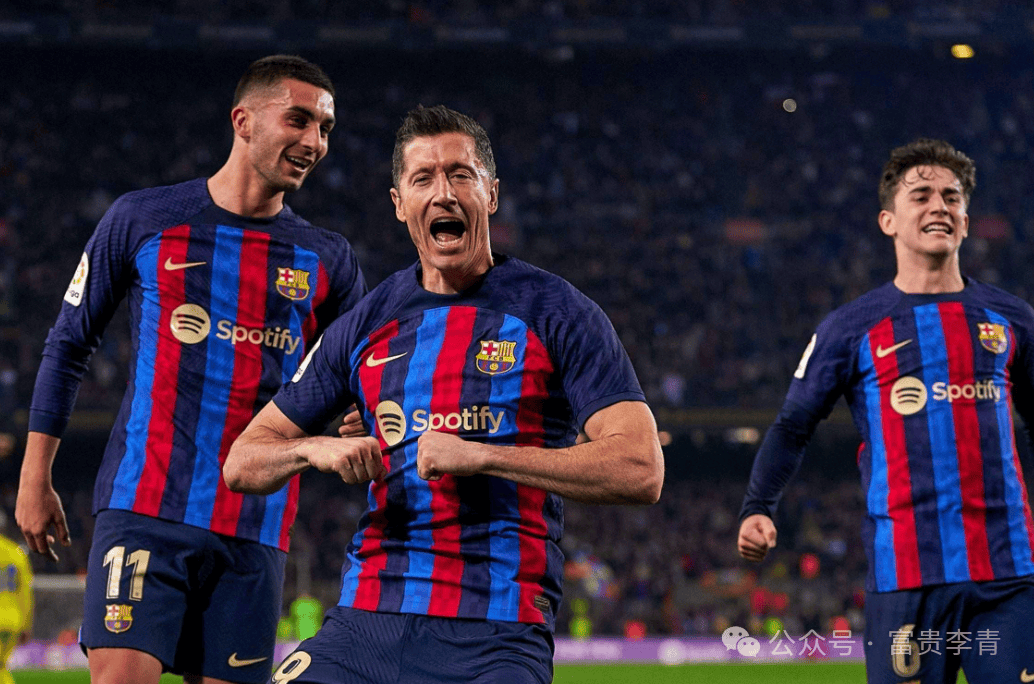 九游体育注册-“西甲的比赛日常，何谓真正的“足球文化”？”的简单介绍