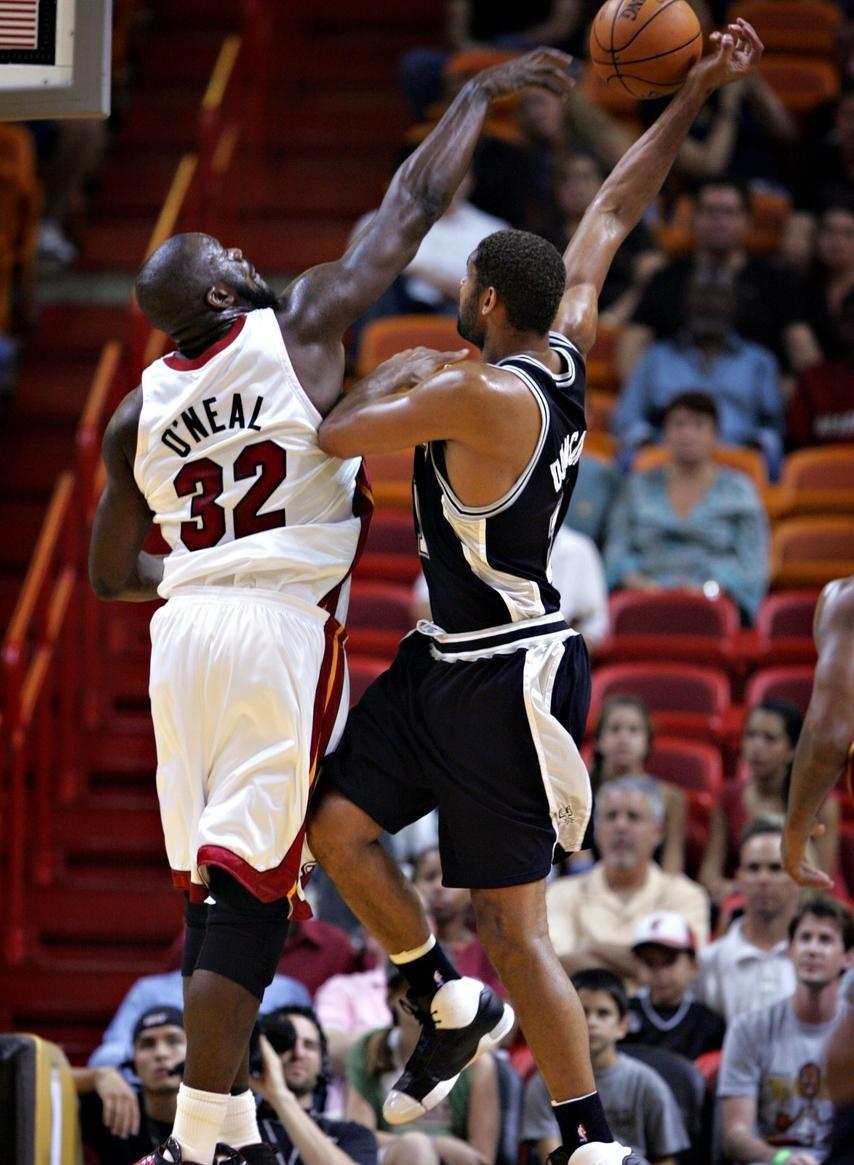 关于“名将回顾:NBA历史上最令人难忘的对决!”的信息 关于“名将回顾:NBA历史上最令人难忘的对决!”的信息