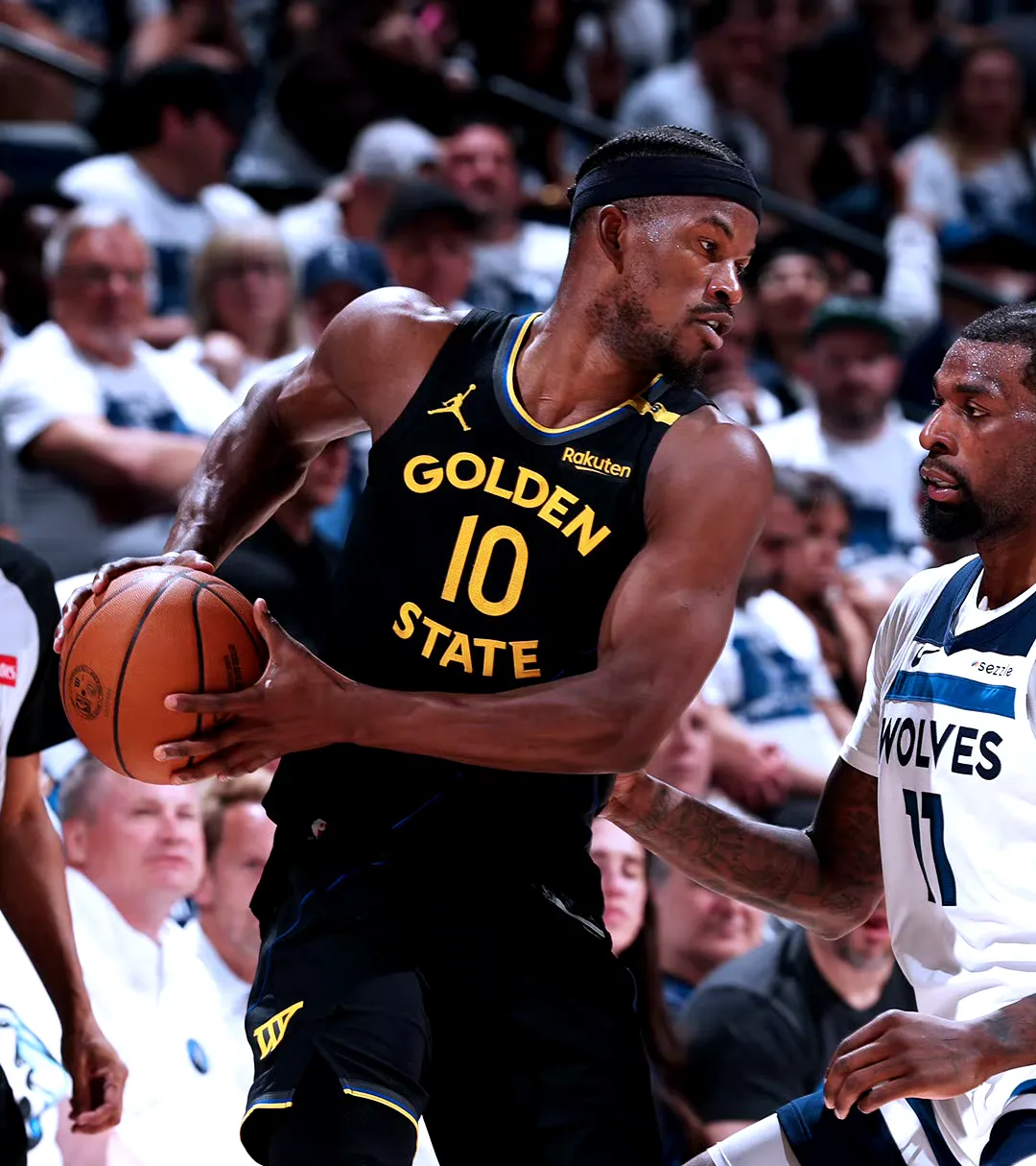 九游娱乐体育-巴特勒休赛期打排球联赛，跨界秀天赋的简单介绍