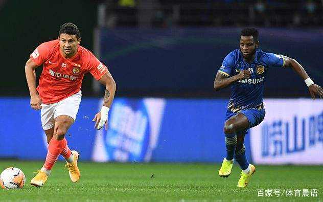 九游体育注册-包含限薪令效果如何？大牌外援流失，本土球员涨薪的词条