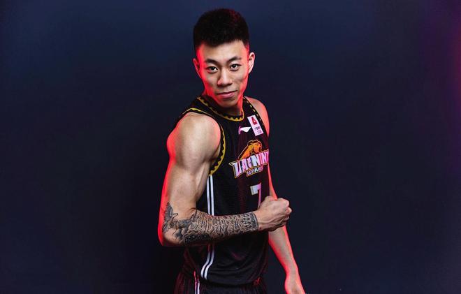 包含张镇麟NBA夏季联赛表现：能否拿到正式合同？的词条