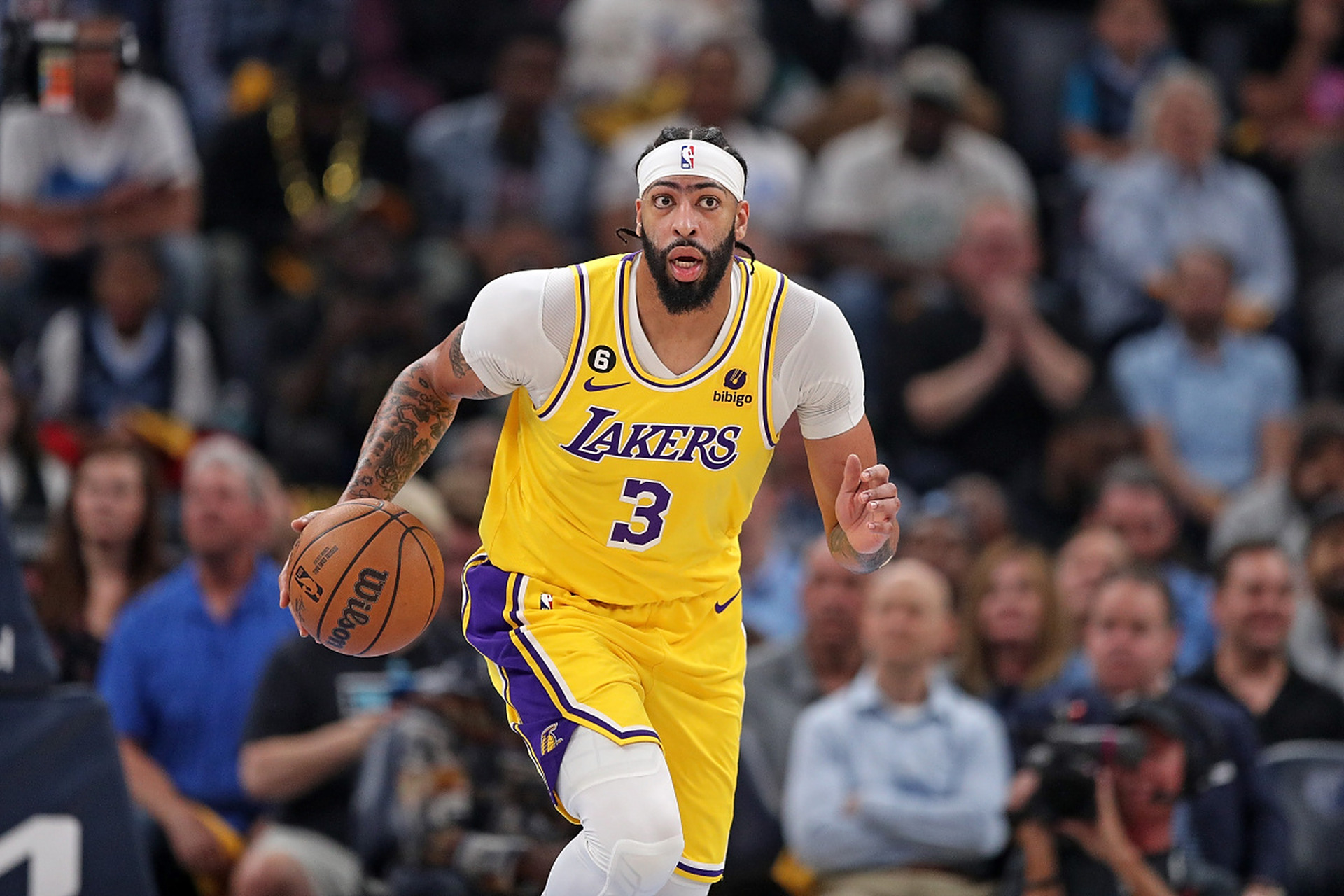 盖帽榜新领军者出现