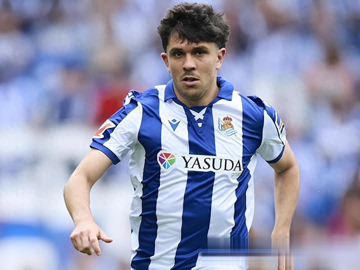 赫罗纳黑马传奇：城市集团的第2支球队？