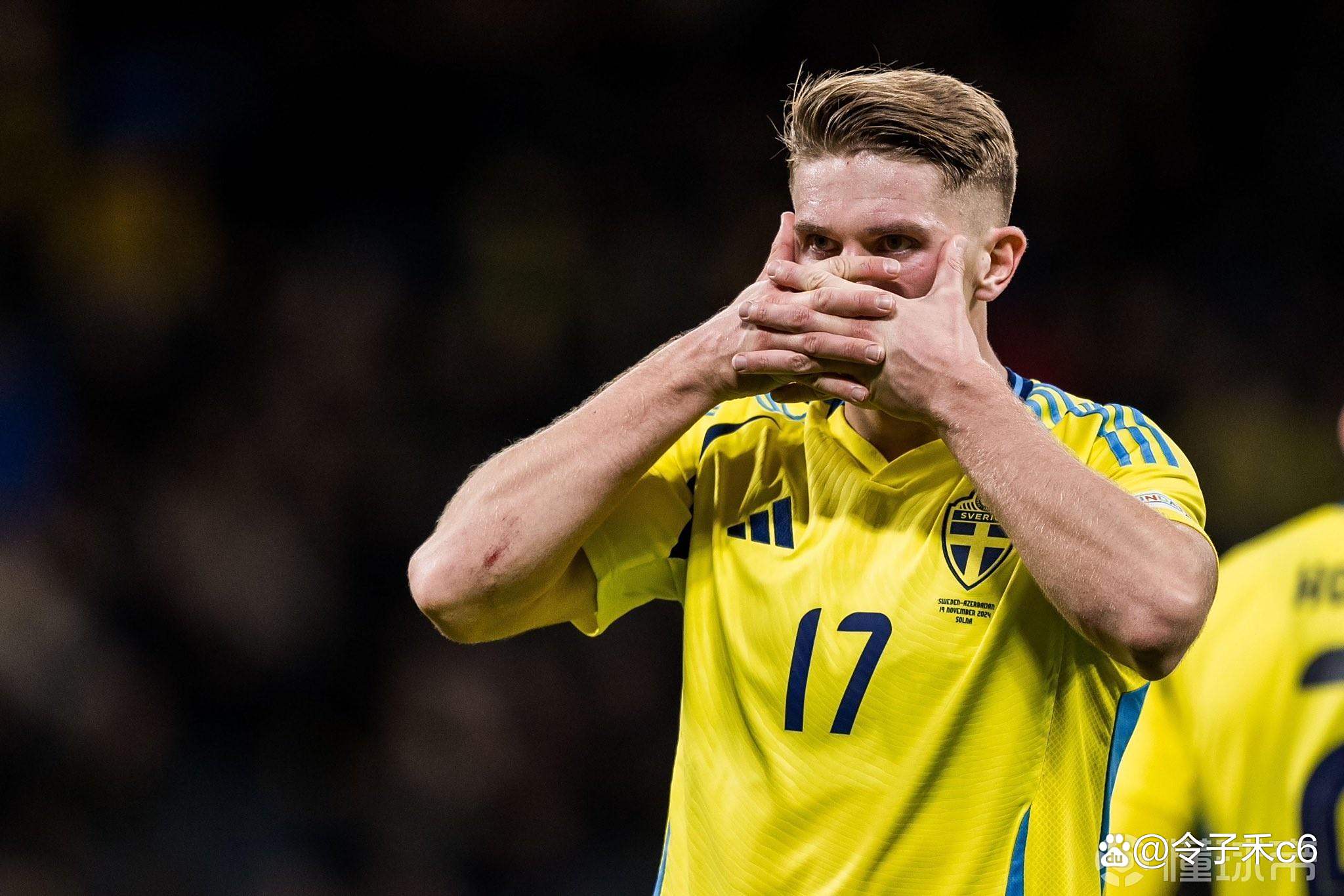 包含意大利老将仍在战斗:谁是最励志代表?的词条 包含意大利老将仍在战斗:谁是最励志代表?的词条