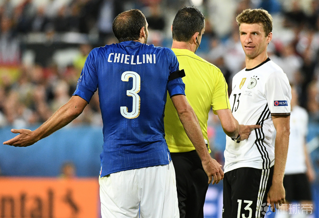 包含意大利老将仍在战斗:谁是最励志代表?的词条 包含意大利老将仍在战斗:谁是最励志代表?的词条