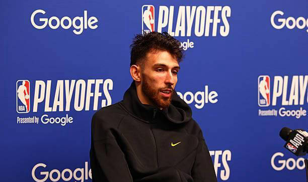 九游体育登录-新星霍姆格伦表现稳定，雷霆未来可期的简单介绍