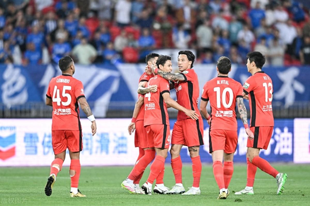 谁是中超“替补奇兵”？数据揭秘的简单介绍