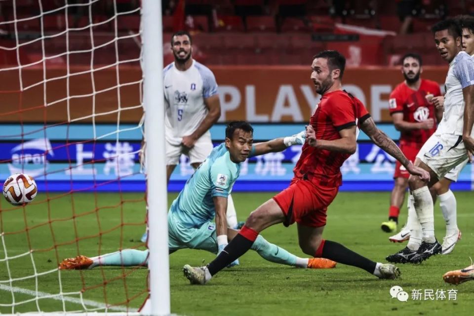 谁是中超“替补奇兵”?数据揭秘的简单介绍 谁是中超“替补奇兵”?数据揭秘的简单介绍