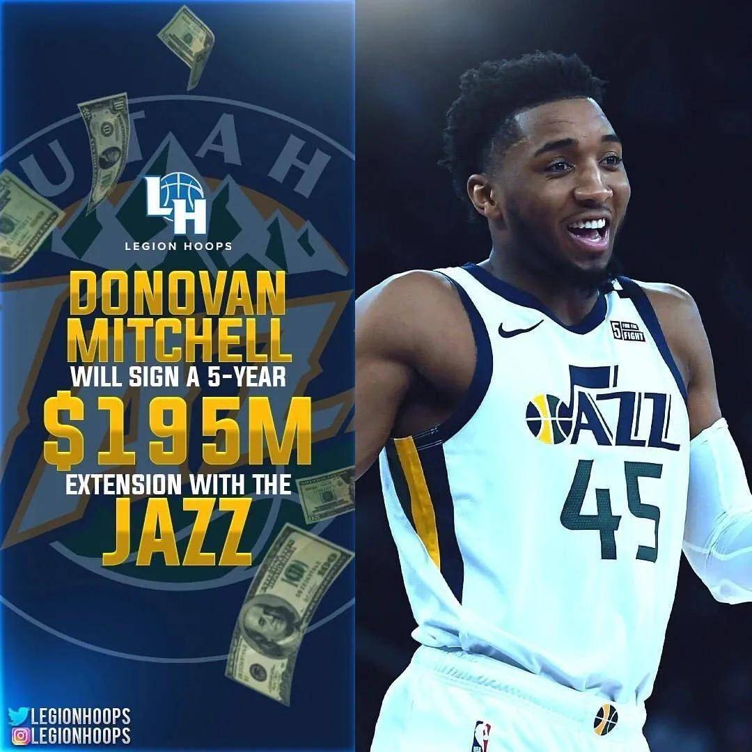 篮球公益：球星如何回馈社会？的简单介绍