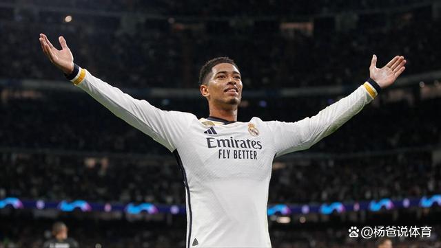 九游娱乐体育-球员庆祝动作盘点