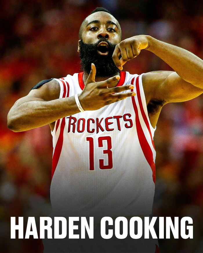 球员庆祝动作盘点