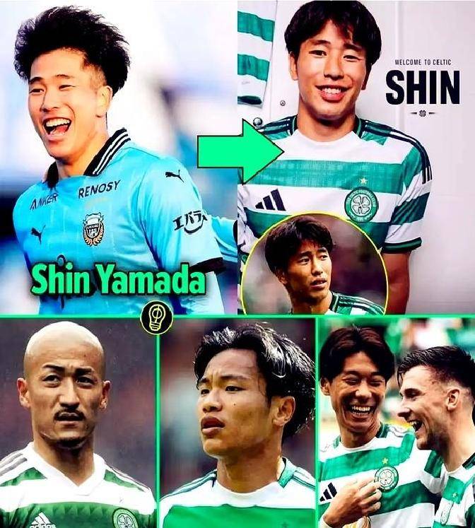 九游体育-青训和留洋，哪个对球员成长更重要？