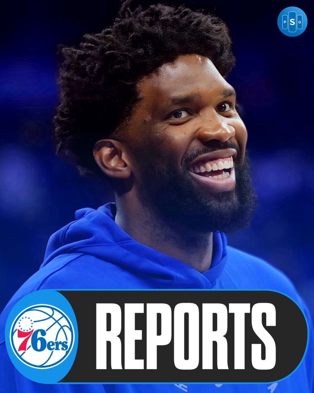 恩比德伤情更新，复出时间曝光