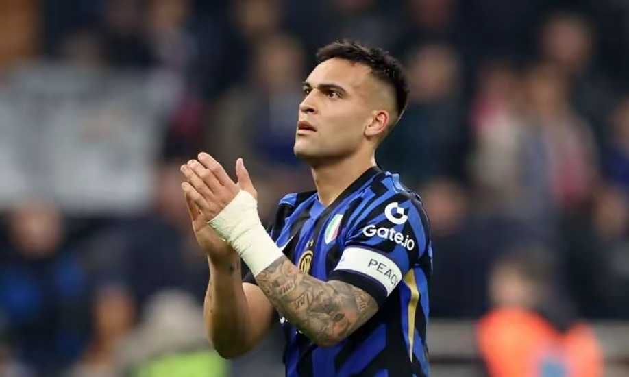 九游体育登录-劳塔罗vs莱奥：谁才是意甲头牌？的简单介绍