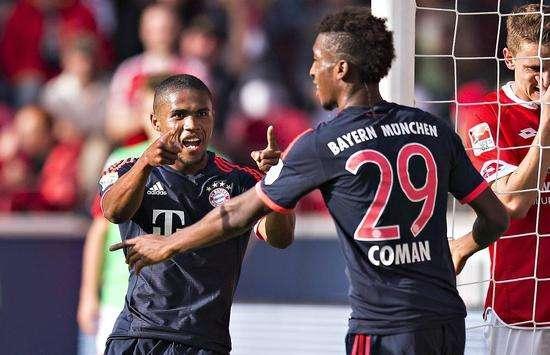 九游体育官网-南大王的统治还能持续多久？的简单介绍