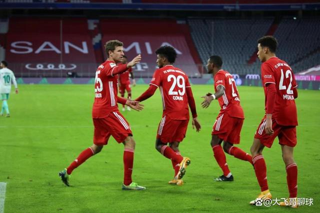 南大王的统治还能持续多久?的简单介绍 南大王的统治还能持续多久?的简单介绍