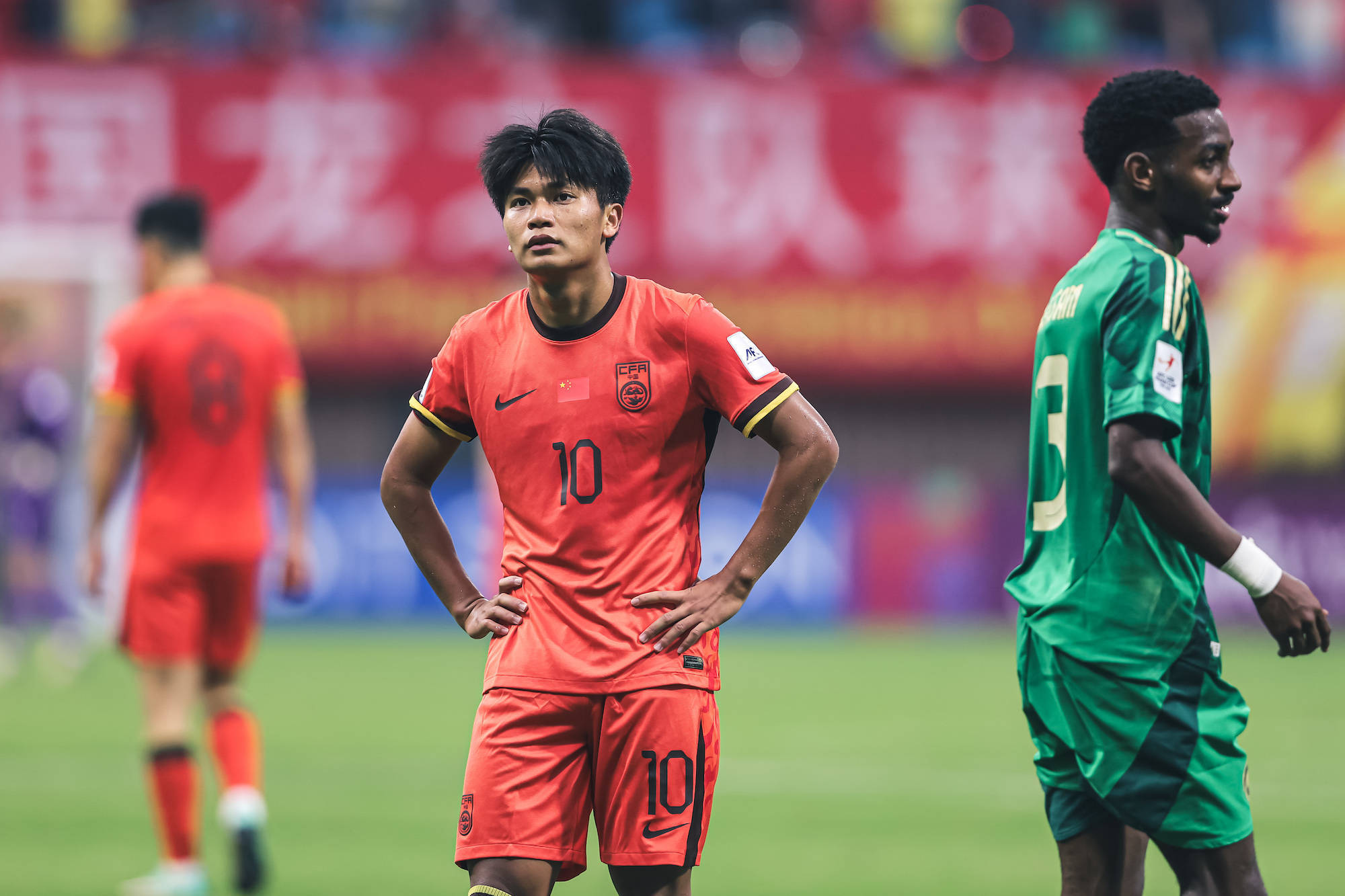 九游体育在线-包含谁是德甲最有潜力的U21球员？的词条