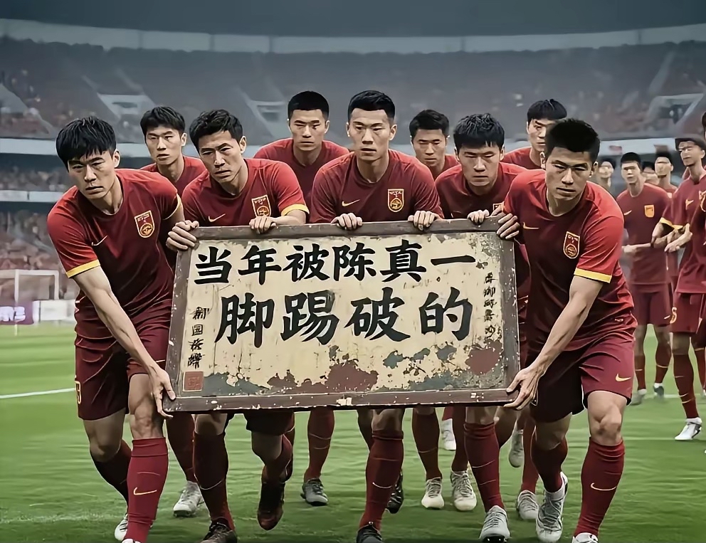 九游体育入口-中超外教观察：谁最懂中国足球？的简单介绍