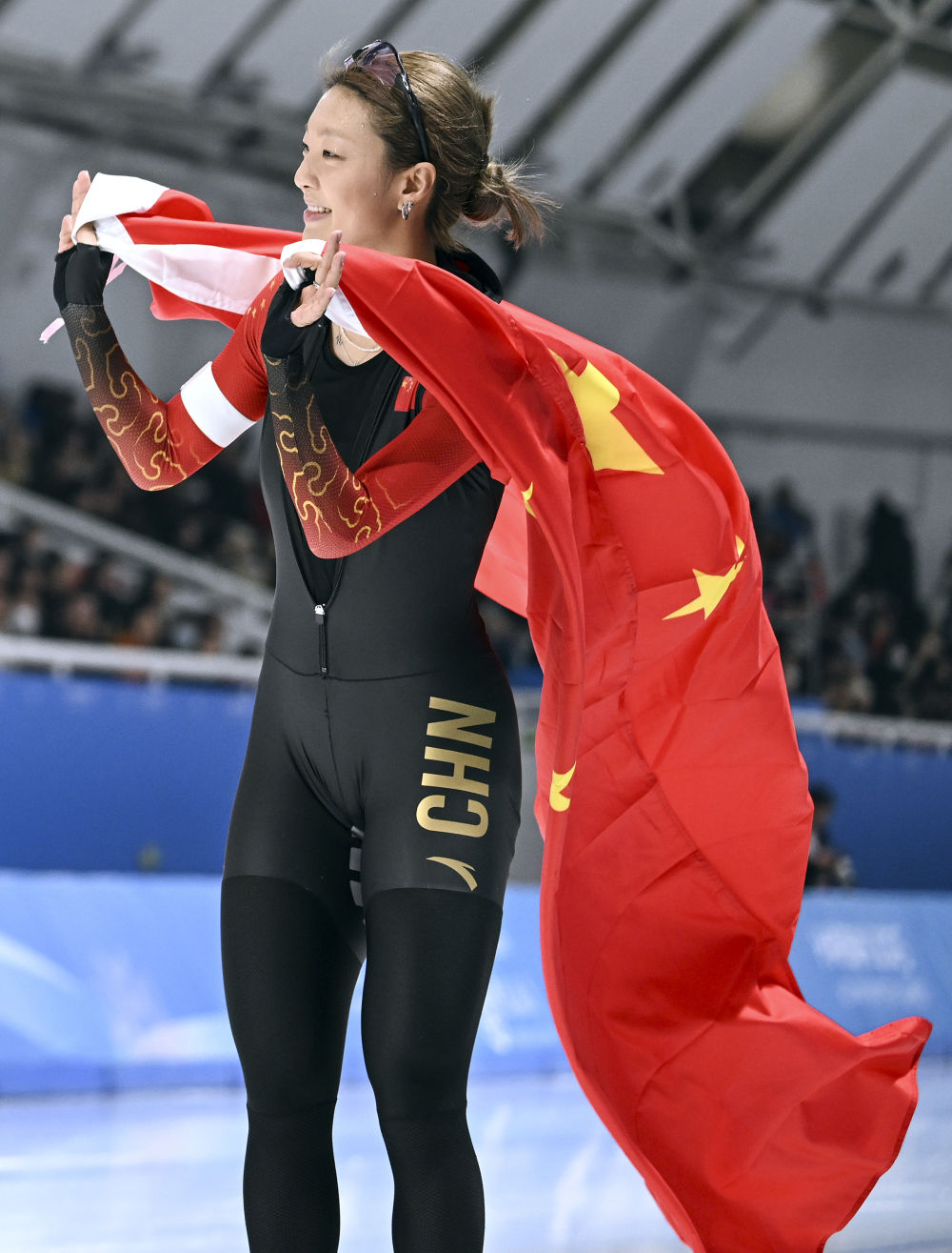 中国女篮1992奥运银牌：辉煌历史