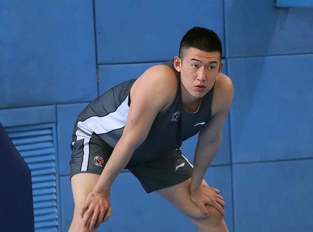 九游体育官网-包含心理素质：中国球员为何关键时刻手软？的词条