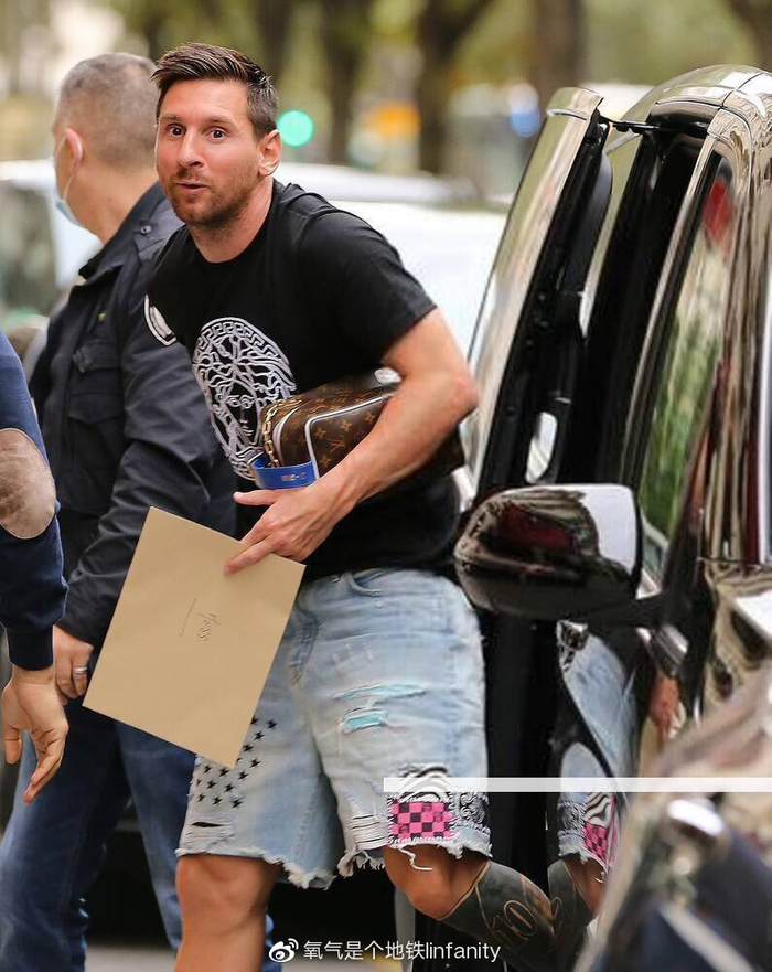 九游体育注册-法甲联赛收视率上升的背后原因