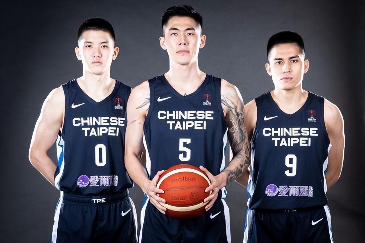 九游体育网址-助攻王&抢断王最新排行