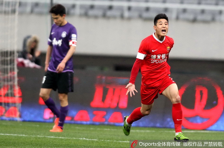 球员职业生涯轨迹回顾：从中超到退役的简单介绍