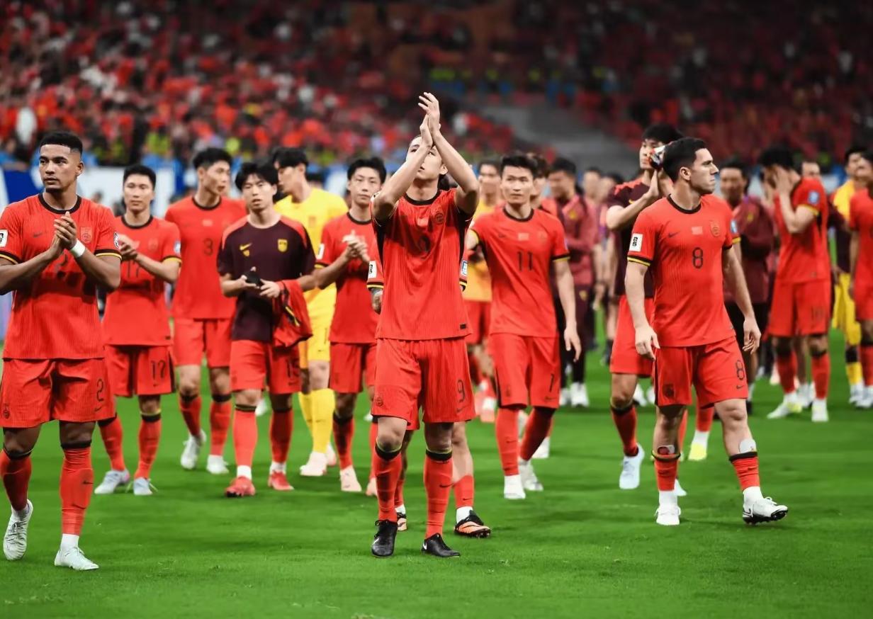 “国家队的备战进展，迎接国际赛的挑战！”的简单介绍