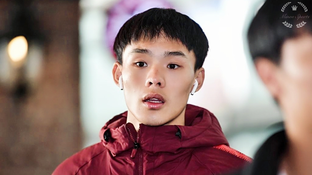 九游体育在线-包含中国篮球人才断层：90后球员为何难挑大梁？的词条