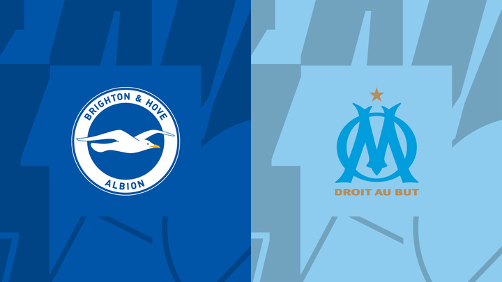 九游体育注册-布莱顿的奇迹：小球队如何靠数据逆袭？的简单介绍