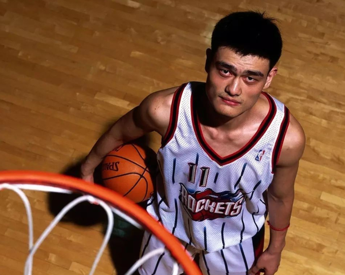 新秀表现排行榜：状元签值不值？的简单介绍