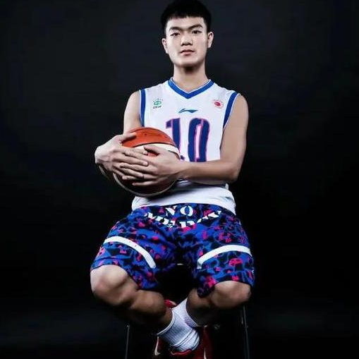 新秀表现排行榜：状元签值不值？的简单介绍