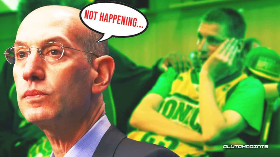 包含2030年NBA扩军计划:西雅图&拉斯维加斯?的词条 包含2030年NBA扩军计划:西雅图&拉斯维加斯?的词条