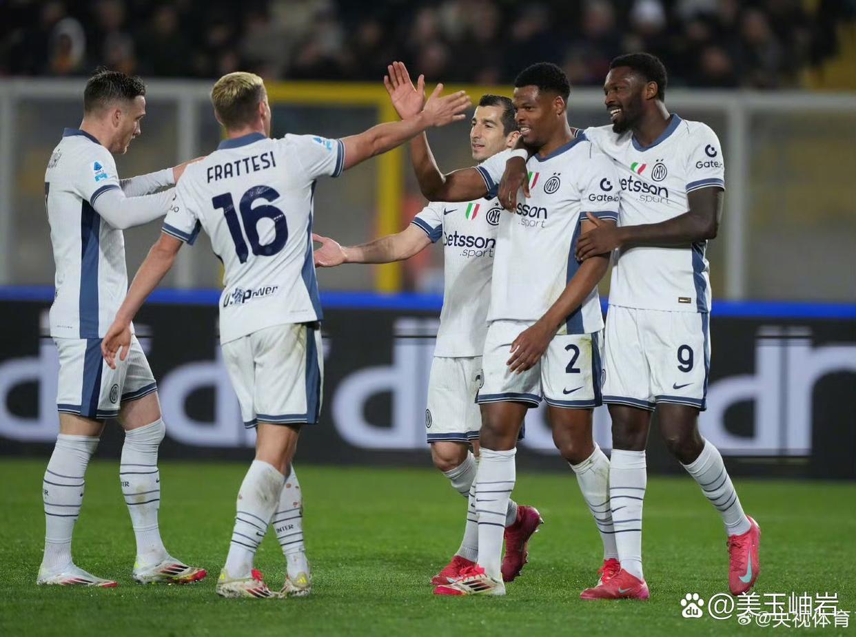 国际米兰欧冠+联赛双线作战挑战几何?的简单介绍 国际米兰欧冠+联赛双线作战挑战几何?的简单介绍