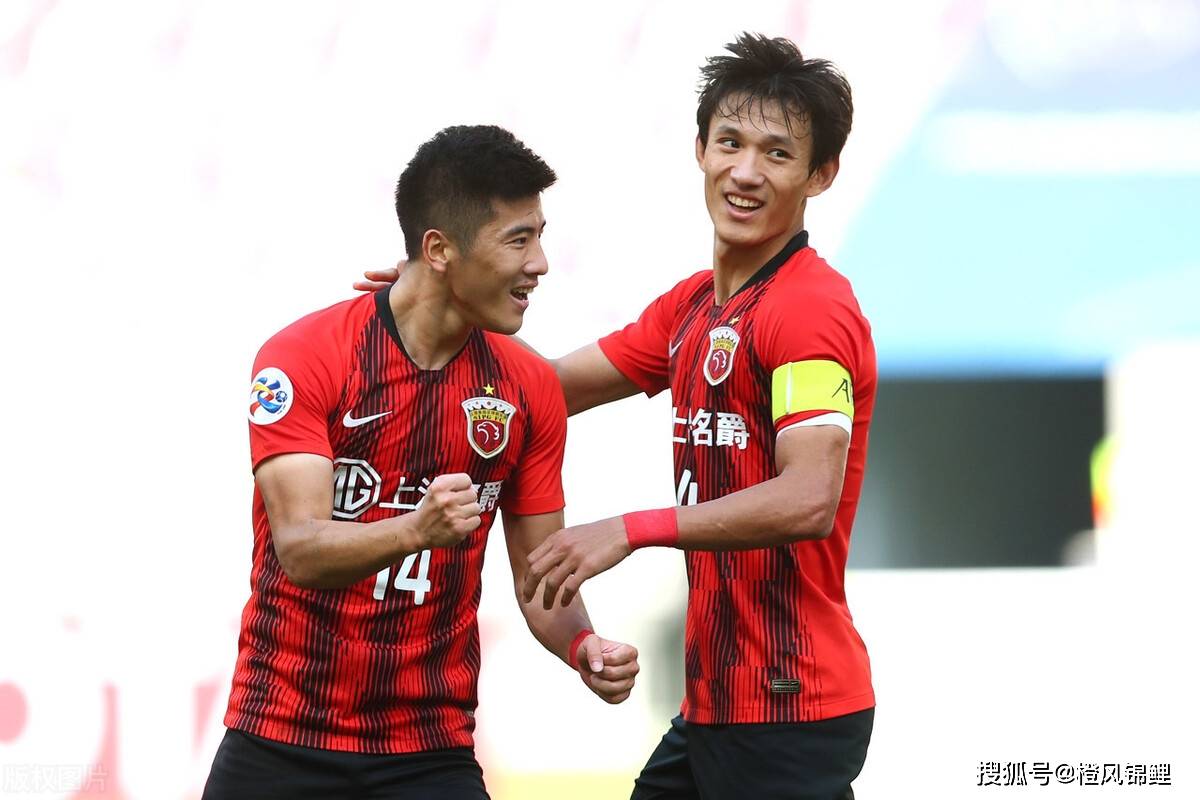 关于外援依赖症:本土球员关键时刻为何不敢打?的信息 关于外援依赖症:本土球员关键时刻为何不敢打?的信息