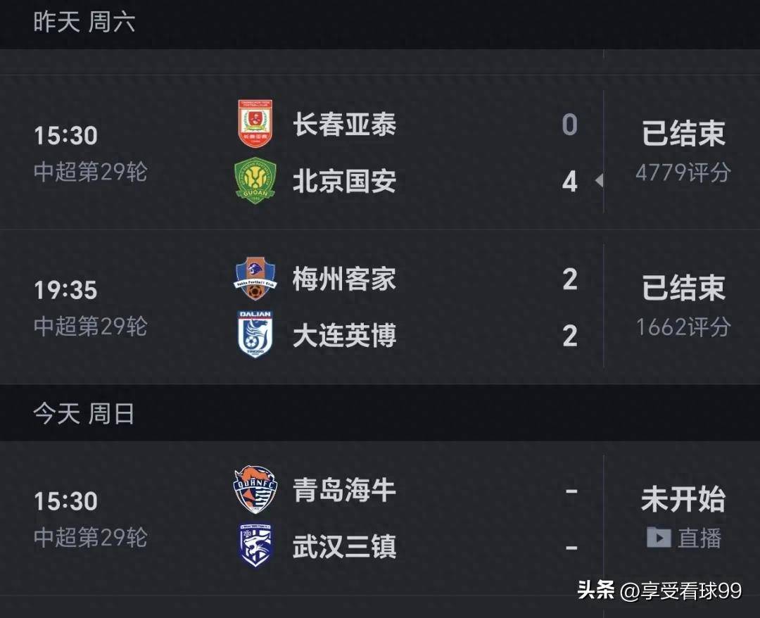 -关于青岛海牛三将转会风波分析的信息