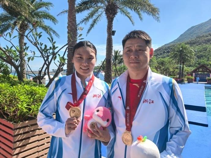 九游娱乐体育-快攻效率榜：广东、浙江领跑