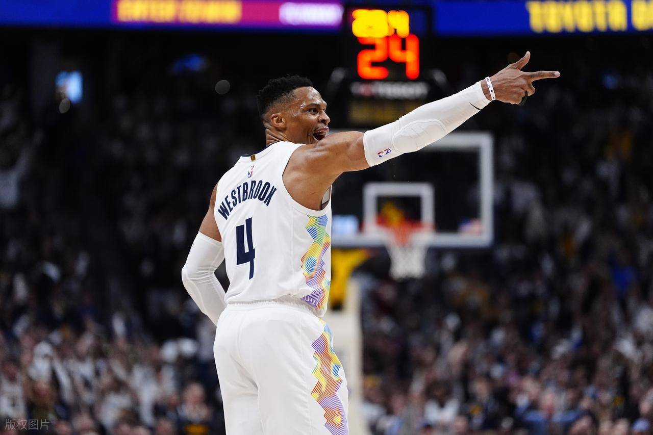 包含威少底薪加盟争冠队,最后一搏总冠军的词条 包含威少底薪加盟争冠队,最后一搏总冠军的词条